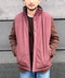 thumbail2