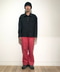 thumbail1