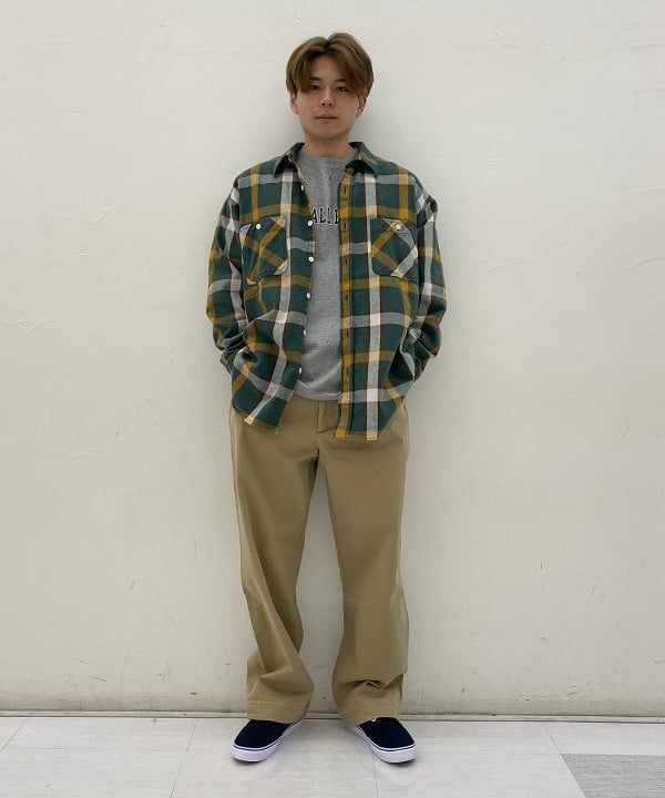image1