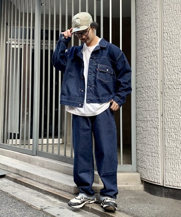 image1
