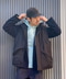 thumbail4