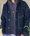 thumbail3