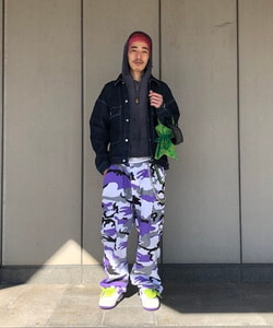 styling_image