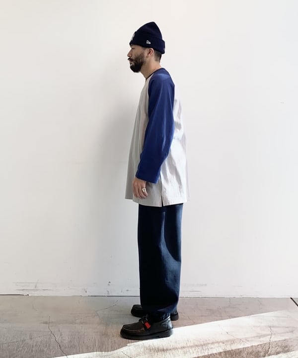 image7