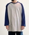 thumbail9