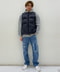 thumbail1