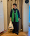thumbail1