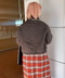 thumbail3