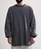 thumbail9