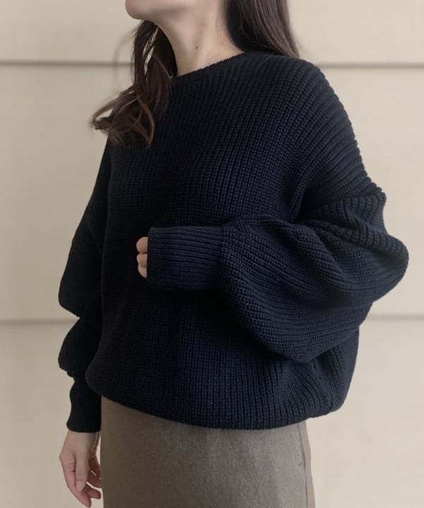 住吉　明佳さんの「BEAMS WOMEN｜」を使ったコーディネート
