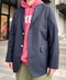 thumbail3