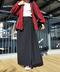 thumbail4