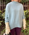 thumbail4
