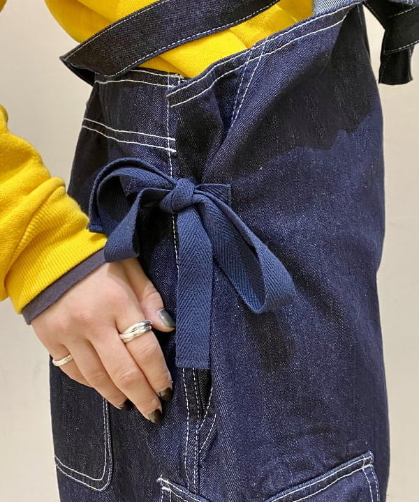 吉野 多恵さんの「BEAMS WOMEN｜VANS / AUTHENTIC」を使ったコーディネート