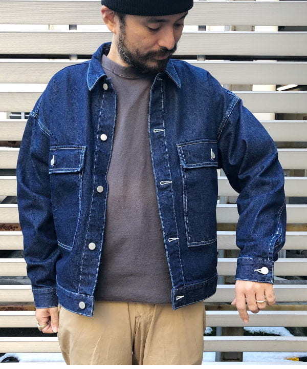 Tsutomu Nagafujiさんの「BEAMS WOMEN｜」を使ったコーディネート