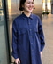 thumbail9
