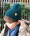 thumbail6