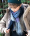 thumbail5