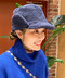 thumbail4