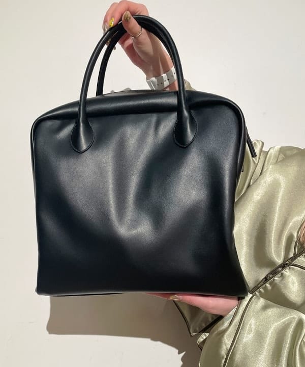 みちこりーたさんの「BEAMS WOMEN｜」を使ったコーディネート