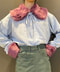 thumbail9