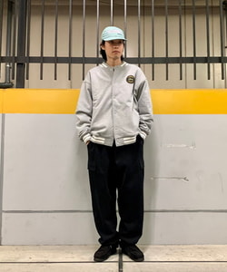 styling_image