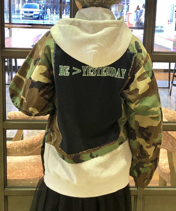 image5