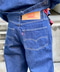 thumbail4
