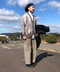 thumbail5