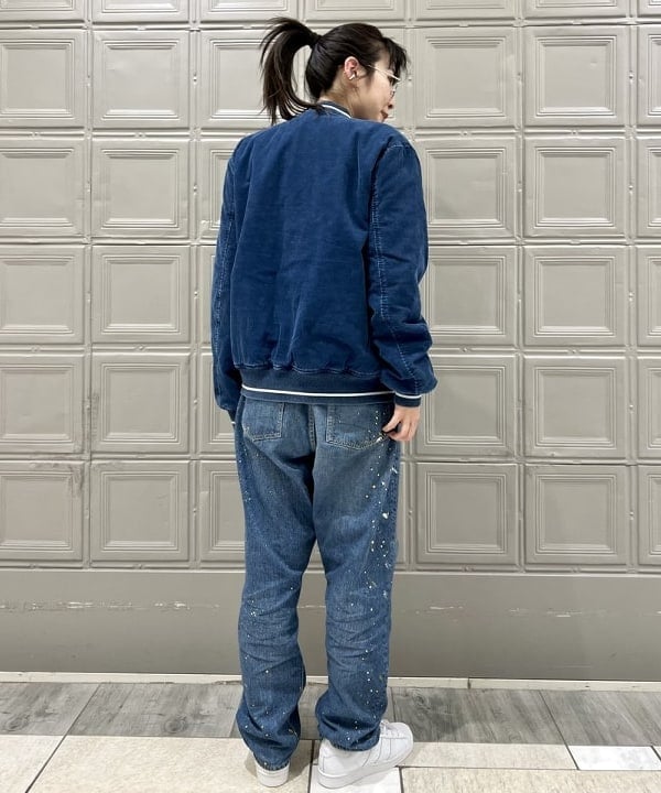 image4