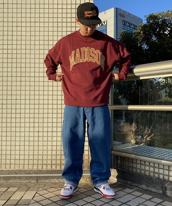 image2