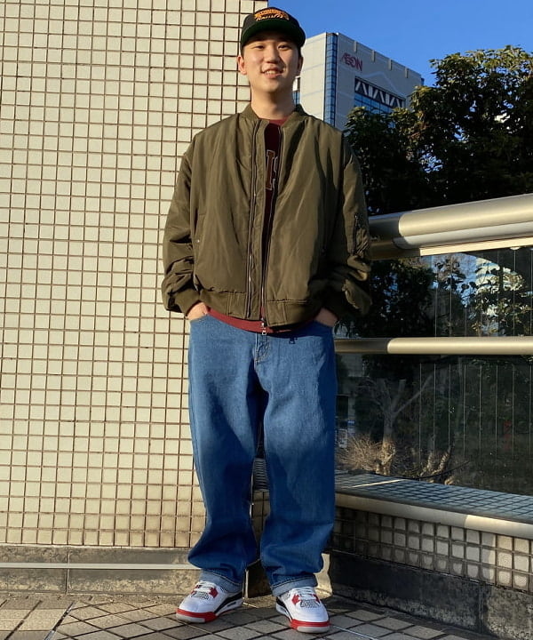 image1