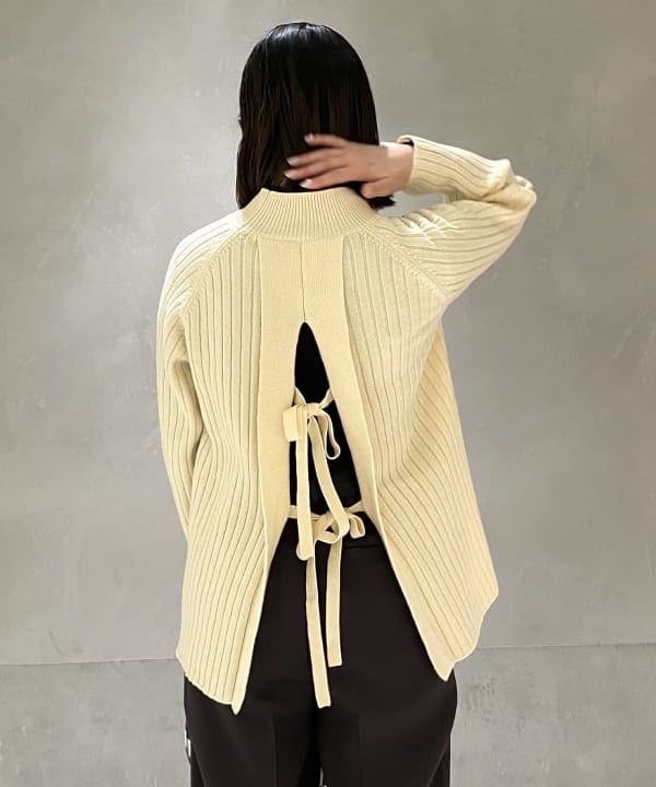 タキグチ アカネさんの「BEAMS WOMEN｜」を使ったコーディネート