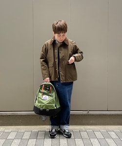 styling_image
