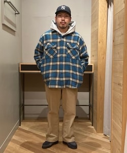 styling_image