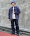 thumbail1