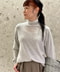 thumbail10