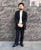 thumbail1