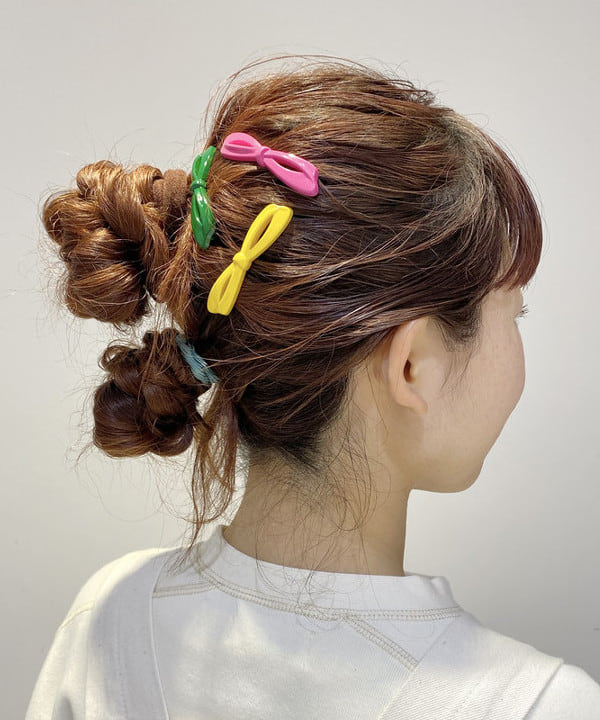 原口 愛さんの「BEAMS WOMEN｜」を使ったコーディネート