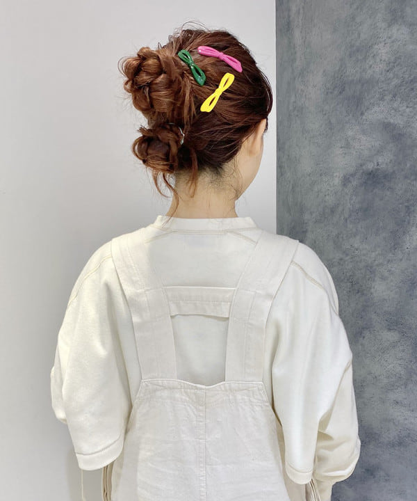 原口 愛さんの「BEAMS WOMEN｜」を使ったコーディネート