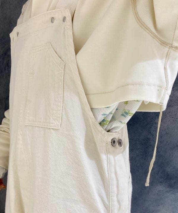 原口 愛さんの「BEAMS WOMEN｜」を使ったコーディネート