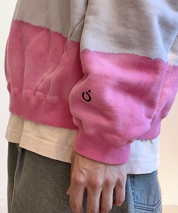 image5