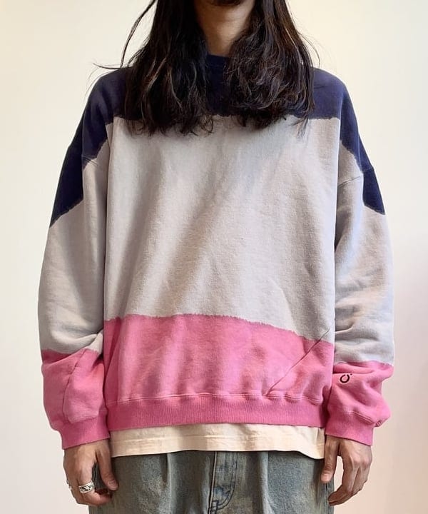 image4