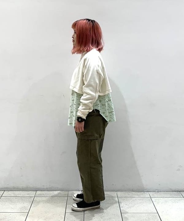 image4