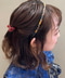 thumbail7