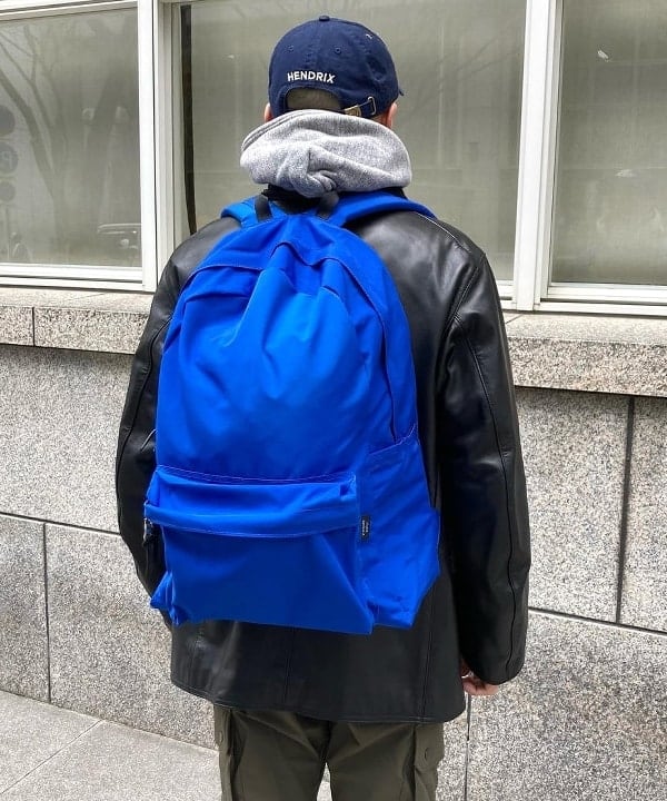 image6
