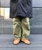 thumbail3