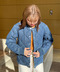 thumbail9