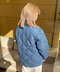 thumbail10