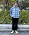 thumbail1